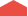 icon1