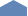 icon2
