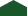 icon3